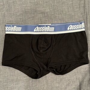 Aussiebum Wonderjock Pro Trunks